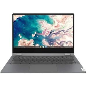 Lenovo Chromebook Flex 5 13" Laptop